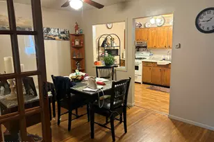 1 A Falcon St, Manchester Township, NJ 08759 - Photo 2