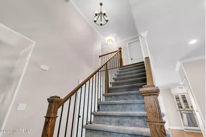 108 Lilac Drive, Toms River Township, NJ 08753 - Photo 34