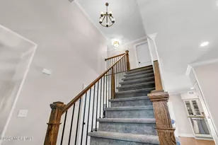 108 Lilac Dr, Toms River Township, NJ 08753 - Photo 34