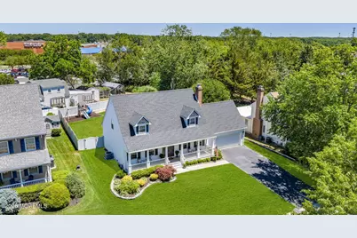 108 Lilac Drive, Toms River Township, NJ 08753 - Photo 52