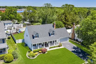108 Lilac Dr, Toms River Township, NJ 08753 - Photo 52
