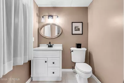 108 Lilac Drive, Toms River Township, NJ 08753 - Photo 32