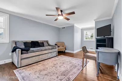 108 Lilac Drive, Toms River Township, NJ 08753 - Photo 40