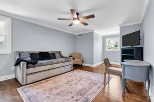 108 Lilac Dr, Toms River Township, NJ 08753 - Photo 40