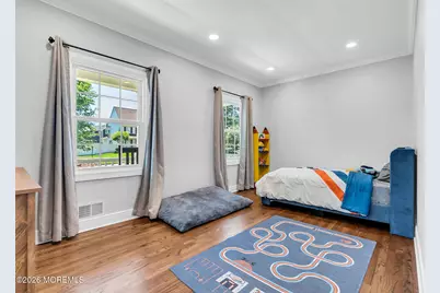 108 Lilac Drive, Toms River Township, NJ 08753 - Photo 24