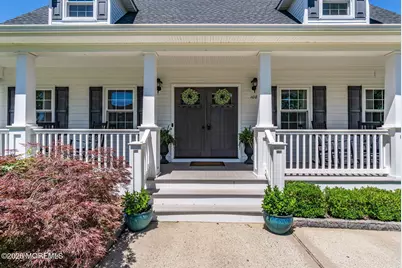 108 Lilac Drive, Toms River Township, NJ 08753 - Photo 2