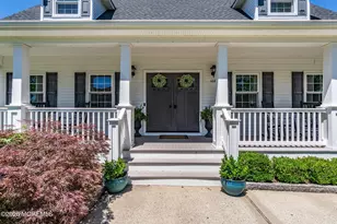 108 Lilac Dr, Toms River Township, NJ 08753 - Photo 2