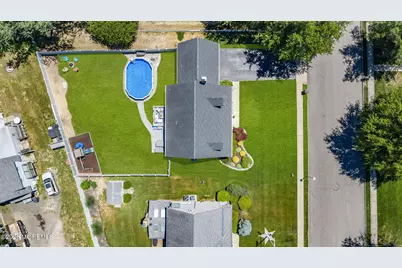108 Lilac Drive, Toms River Township, NJ 08753 - Photo 56