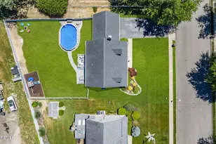 108 Lilac Dr, Toms River Township, NJ 08753 - Photo 56