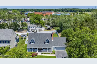 108 Lilac Drive, Toms River Township, NJ 08753 - Photo 50