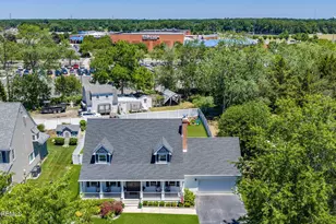 108 Lilac Dr, Toms River Township, NJ 08753 - Photo 50