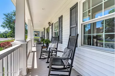 108 Lilac Drive, Toms River Township, NJ 08753 - Photo 8