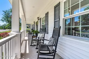 108 Lilac Dr, Toms River Township, NJ 08753 - Photo 8