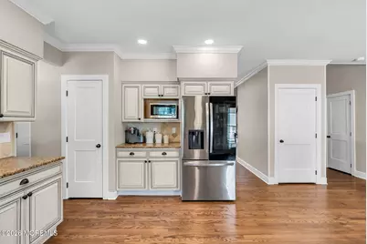 108 Lilac Drive, Toms River Township, NJ 08753 - Photo 18