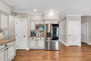 108 Lilac Dr, Toms River Township, NJ 08753 - Photo 18