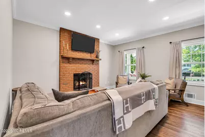 108 Lilac Drive, Toms River Township, NJ 08753 - Photo 14