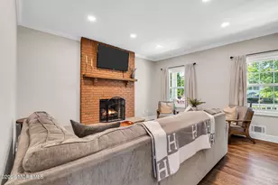 108 Lilac Dr, Toms River Township, NJ 08753 - Photo 14