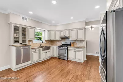 108 Lilac Drive, Toms River Township, NJ 08753 - Photo 4