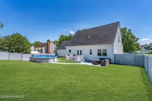 108 Lilac Dr, Toms River Township, NJ 08753 - Photo 48