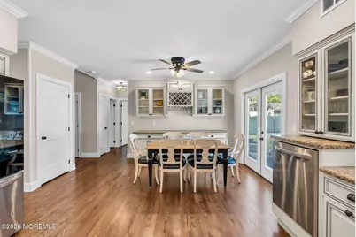 108 Lilac Drive, Toms River Township, NJ 08753 - Photo 16