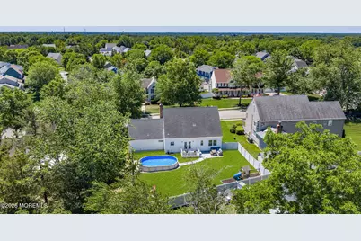 108 Lilac Drive, Toms River Township, NJ 08753 - Photo 54
