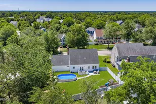 108 Lilac Dr, Toms River Township, NJ 08753 - Photo 54