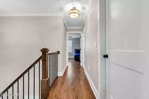 108 Lilac Dr, Toms River Township, NJ 08753 - Photo 36