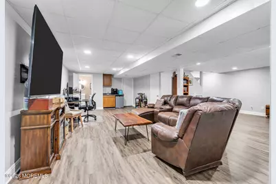 108 Lilac Drive, Toms River Township, NJ 08753 - Photo 28