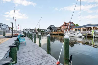 510 Bayview Drive, Toms River Township, NJ 08753 - Photo 54