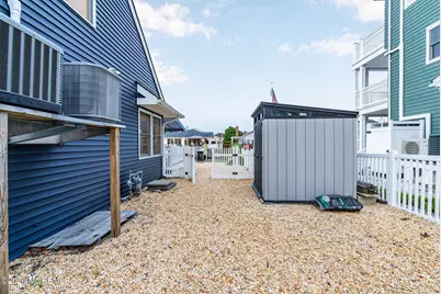 510 Bayview Drive, Toms River Township, NJ 08753 - Photo 50
