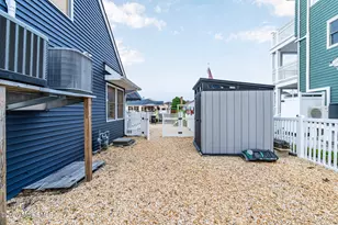 510 Bayview Dr, Toms River Township, NJ 08753 - Photo 50