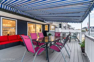 510 Bayview Dr, Toms River Township, NJ 08753 - Photo 42