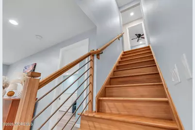 510 Bayview Drive, Toms River Township, NJ 08753 - Photo 28