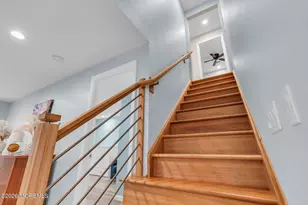 510 Bayview Dr, Toms River Township, NJ 08753 - Photo 28