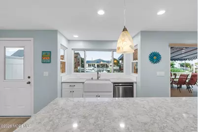 510 Bayview Drive, Toms River Township, NJ 08753 - Photo 22