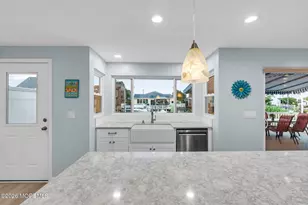 510 Bayview Dr, Toms River Township, NJ 08753 - Photo 22
