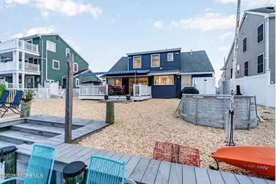 510 Bayview Drive, Toms River Township, NJ 08753 - Photo 52