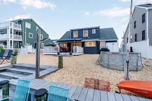 510 Bayview Dr, Toms River Township, NJ 08753 - Photo 52