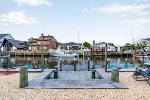 510 Bayview Dr, Toms River Township, NJ 08753 - Photo 46