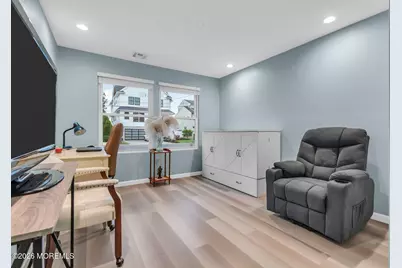 510 Bayview Drive, Toms River Township, NJ 08753 - Photo 26