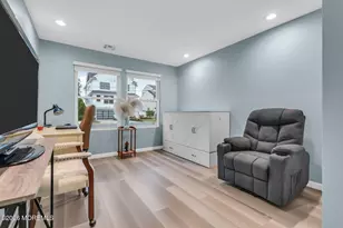 510 Bayview Dr, Toms River Township, NJ 08753 - Photo 26