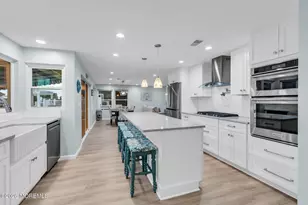 510 Bayview Dr, Toms River Township, NJ 08753 - Photo 24