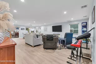 510 Bayview Dr, Toms River Township, NJ 08753 - Photo 8