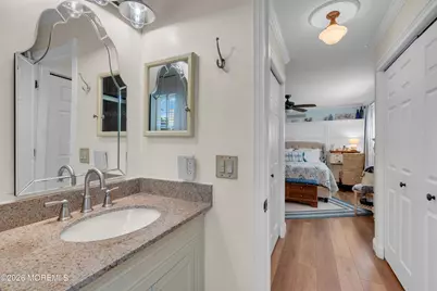 6 Surrey Court, Forked River, NJ 08731 - Photo 20