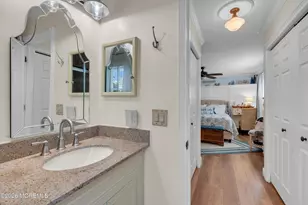 6 Surrey Ct, Forked River, NJ 08731 - Photo 20