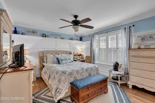 6 Surrey Ct, Forked River, NJ 08731 - Photo 18