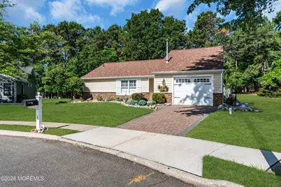 6 Surrey Court, Forked River, NJ 08731 - Photo 4