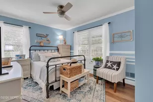 6 Surrey Ct, Forked River, NJ 08731 - Photo 22