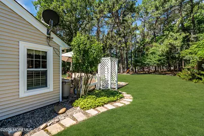 6 Surrey Court, Forked River, NJ 08731 - Photo 32