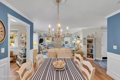 6 Surrey Court, Forked River, NJ 08731 - Photo 10